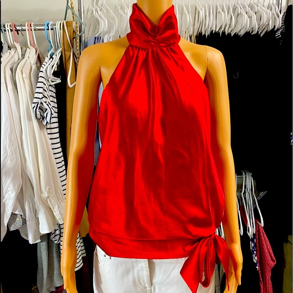 SOLD - Picture 4 of 12